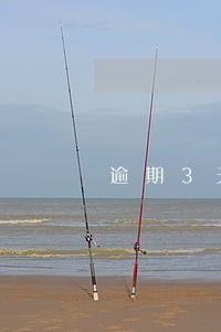 逾期3天通知联系人 逾期3天通知联系人