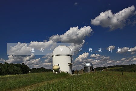 逾期3年了还能查到新的联系人 逾期3年了还能查到新的联系人