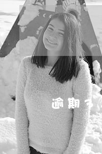 逾期3年还清再过5年征信还有吗 逾期3年还清再过5年征信还有吗