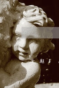 逾期3次买房利率高了 逾期3次买房利率高了