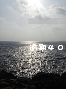 逾期4000招商信用卡 逾期4000招商信用卡