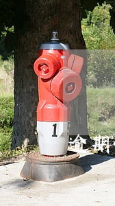 逾期4000说我欺诈以立案