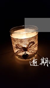 逾期400天 逾期400天