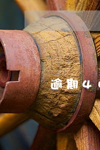 逾期40万信用卡