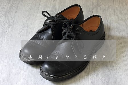 逾期40个月已销户 逾期40个月已销户