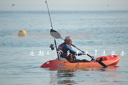 逾期4万多半年了怎么办 逾期4万多半年了怎么办