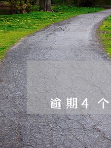 逾期4个小时上征信吗 逾期4个小时上征信吗