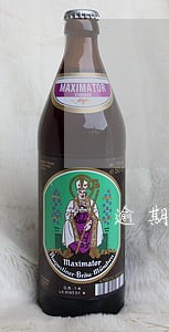 逾期4天会有事吗 逾期4天会有事吗