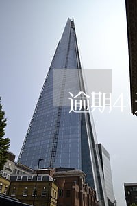 逾期4天余额全部还清
