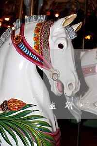 逾期4天全额还清 逾期4天全额还清
