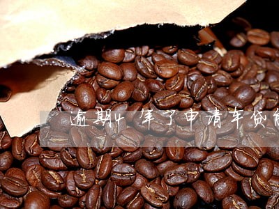 逾期4年了申请车贷能通过吗 逾期4年了申请车贷能通过吗