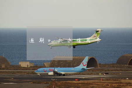 逾期4次办信用卡 逾期4次办信用卡