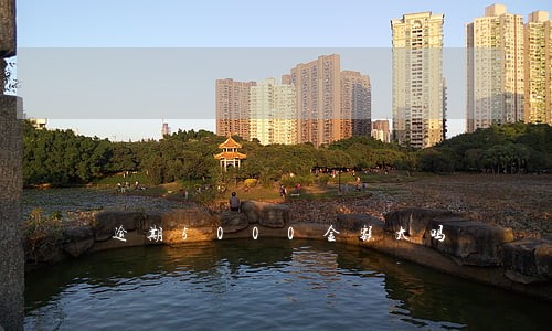 逾期5000金额大吗 逾期5000金额大吗