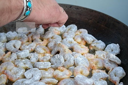 逾期50元会上征信吗 逾期50元会上征信吗