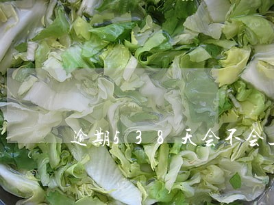 逾期538天会不会上门催收