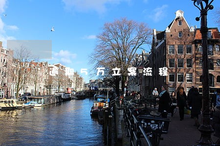 逾期5万立案流程 逾期5万立案流程