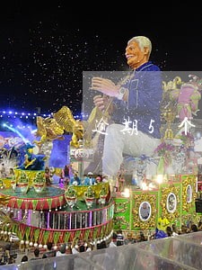 逾期5个月会怎样 逾期5个月会怎样