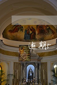 逾期5天征信报告 逾期5天征信报告