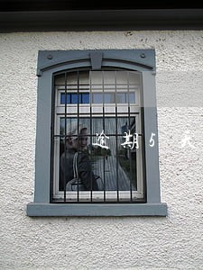逾期5天给家里人打电话 逾期5天给家里人打电话