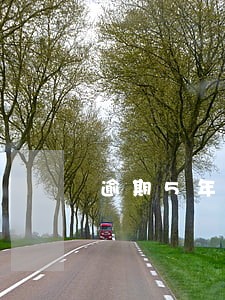 逾期5年后去查征信还是有记录 逾期5年后去查征信还是有记录