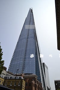 逾期5年后的记录 逾期5年后的记录