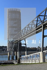 逾期5年影响上学吗 逾期5年影响上学吗