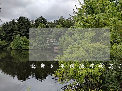 逾期5年消除时间怎么计算 逾期5年消除时间怎么计算