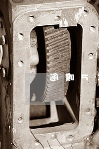 逾期5年的网贷应该怎么还 逾期5年的网贷应该怎么还