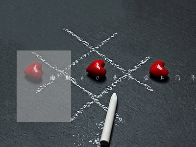 逾期60多天会上门不 逾期60多天会上门不