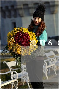 逾期60天会上法庭吗 逾期60天会上法庭吗