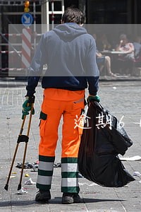 逾期60天能办信用卡吗 逾期60天能办信用卡吗