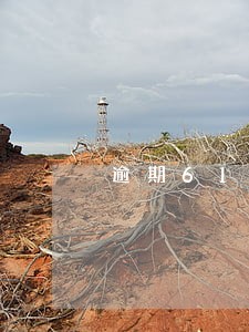 逾期61天能补救吗 逾期61天能补救吗