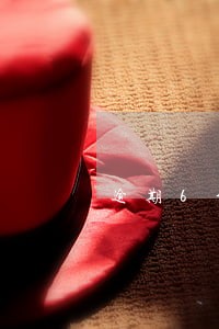 逾期6个月协商不成功要坐牢吗 逾期6个月协商不成功要坐牢吗