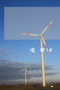 逾期6月能买房吗 逾期6月能买房吗