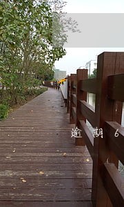 逾期6次后算黑户吗 逾期6次后算黑户吗