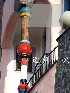 逾期6次影响贷款担保 逾期6次影响贷款担保