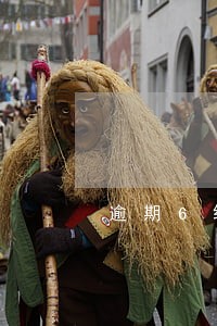 逾期6级什么后果严重 逾期6级什么后果严重