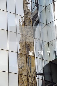 逾期7万判刑多少年 逾期7万判刑多少年