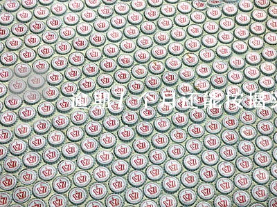 逾期7个月还能按揭买车吗 逾期7个月还能按揭买车吗
