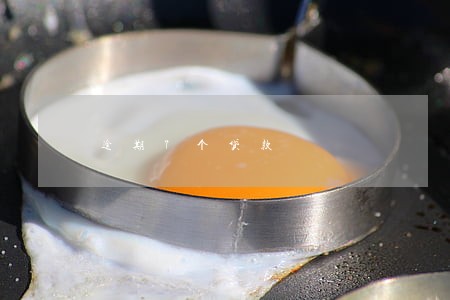 逾期7个贷款 逾期7个贷款