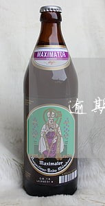 逾期7次贷房贷能贷下来吗 逾期7次贷房贷能贷下来吗