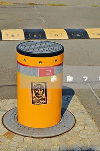 逾期7次还可以贷款吗 逾期7次还可以贷款吗