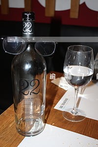 逾期7能车贷吗 逾期7能车贷吗