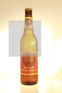 逾期8天当月还清还算逾期吗 逾期8天当月还清还算逾期吗
