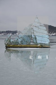 逾期8次影响房贷 逾期8次影响房贷