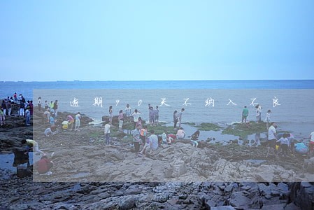 逾期90天不纳入不良 逾期90天不纳入不良