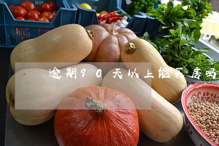 逾期90天以上能买房吗 逾期90天以上能买房吗
