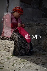 逾期90天以上购车贷款 逾期90天以上购车贷款