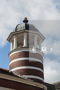 逾期90天征信显示是几 逾期90天征信显示是几