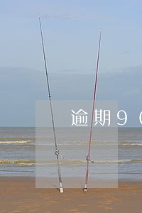 逾期90天怎么协商分期 逾期90天怎么协商分期